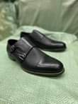 A picture of Men classic wear