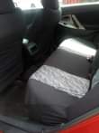 A picture of Toyota Camry 2010 XLE Sound V4 Venza engine First body