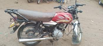 A picture of Quick sale 1 3m Call WhatsApp 0750332168 0788981232