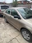 A picture of So guys this Car is still available at the moment