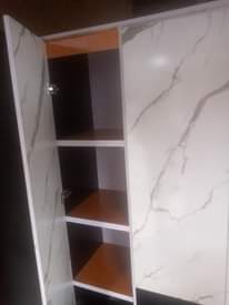 A picture of Wood roop
