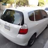 cars_under_700k