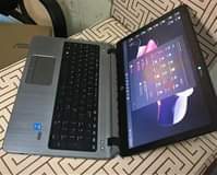 used laptops