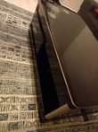 A picture of Coffee table imara