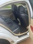 A picture of Lexus ES 350