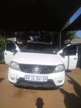 np200 under r60000