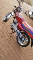 A picture of Quick sale at 3 4m Serious buyer Call or Whatsapp