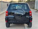 A picture of TOYOTA RAV 4 DKR TSH MIL 18 5 CALL US