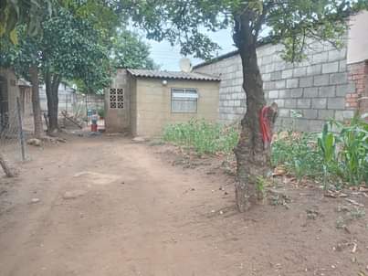 Property for Sale