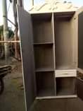 A picture of Kabati