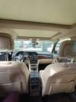 A picture of Mercedes Benz GIK 350 2013 foreign used
