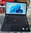 A picture of Laptops on sale at a cheap price