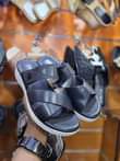 A picture of Shoes