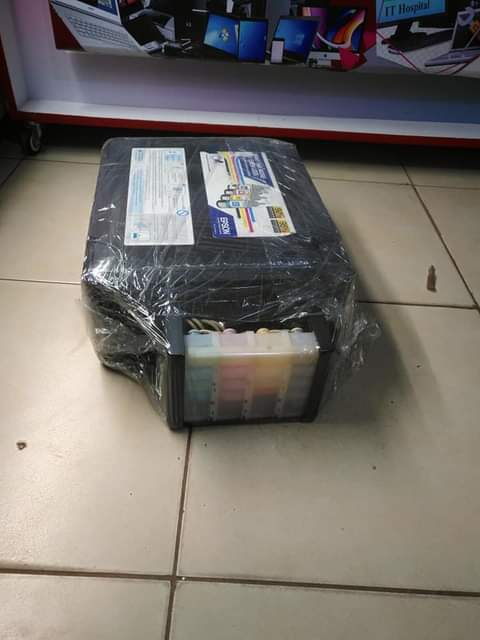 epson