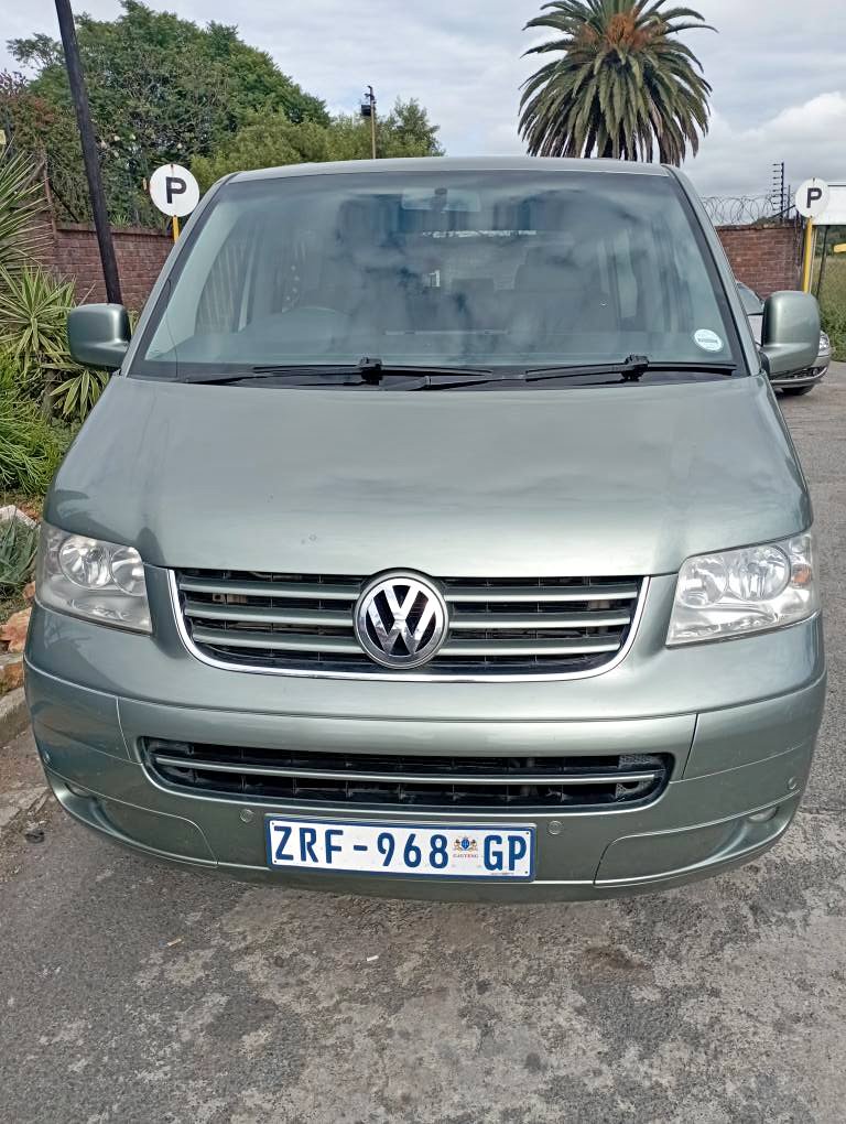 vw