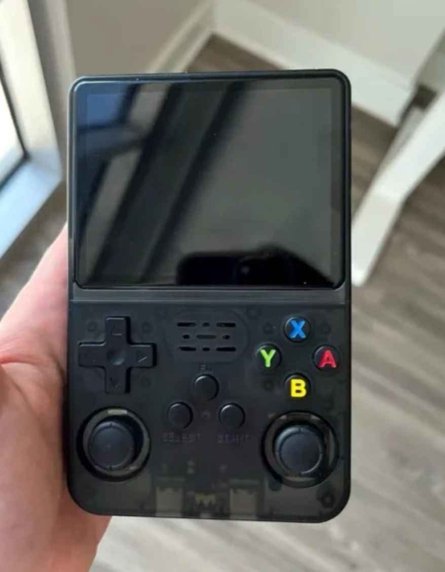 playstation