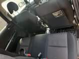 A picture of Toyota wish 2007 25m