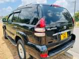 A picture of PRADO DIAMOND ON SALE IKO VIZURI Price 14 8ml 0687581312