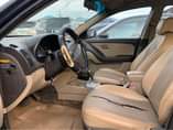A picture of USED 2010 HYUNDAI ELANTRA