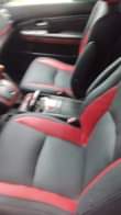 A picture of 2004 Lexus RX330