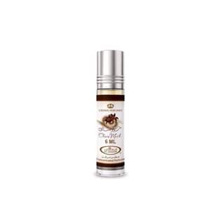 A picture of Choco Musk Perfume