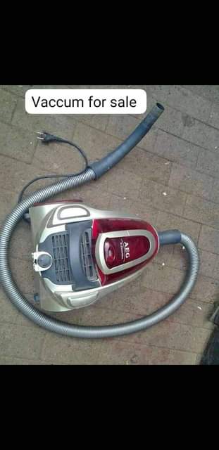 KZN C.