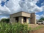 A picture of pagala sokon kitonga