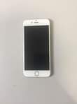 A picture of iPhone 6s plain