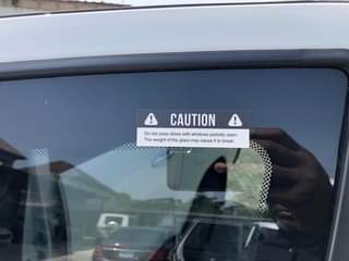 A picture of Brand new 2023 Bullet proof Toyota Hilux for sell