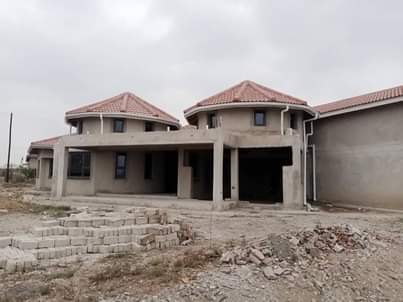 Property for Sale