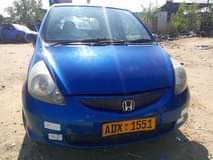 classifieds/cars honda