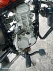 A picture of Tsh 1 700 000 tu piga 0768472525 full documents