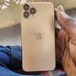 A picture of iPhone 11 Pro 64gb bei 740 000 0655695769 No face