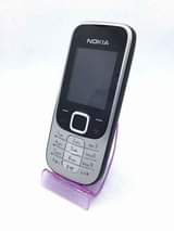 A picture of NOKIA 2322 Original