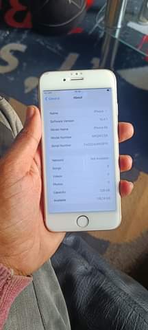 iphones 6s