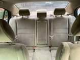 A picture of Belgium grade Honda civic 2008 model Going for 2 550M