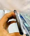 A picture of SAMSUNG GALAXY S9 MPYAA