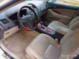 A picture of 2009 es350