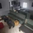 A picture of Property
