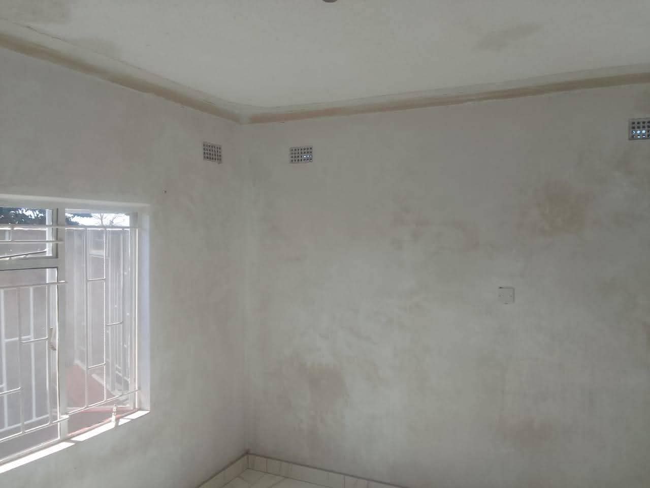 house rent