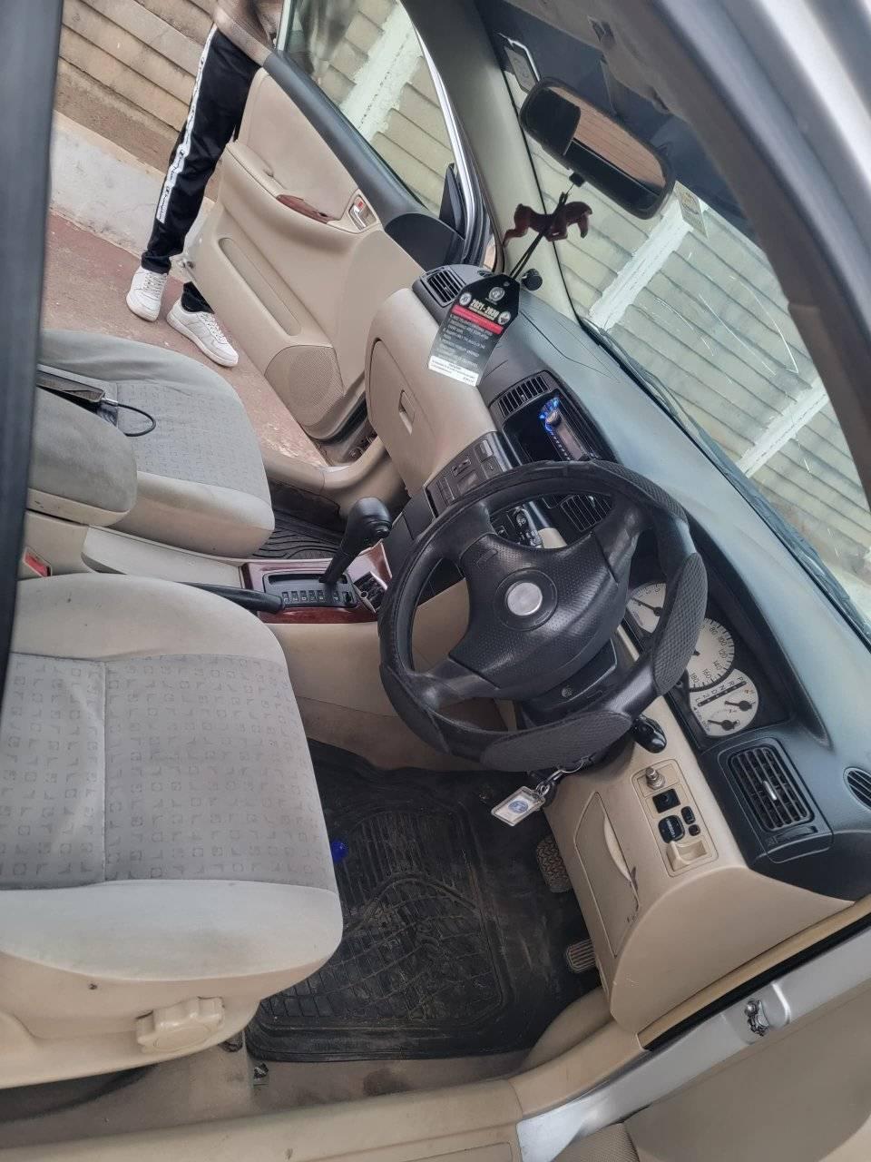 classifieds/cars toyota