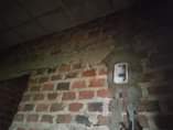 A picture of Shell house on sale in Wakiso Kikokiro