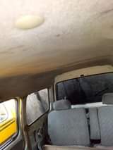 A picture of Suzuki every korope working perfectly well