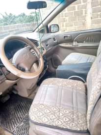 A picture of Cars
