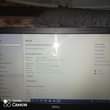 A picture of Dell vostro i3 laptop 6th generation at only 750 000