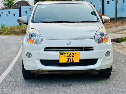 cars