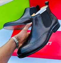 A picture of Pmfashionstore