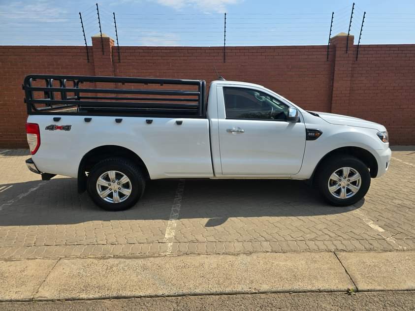BAKKIES F.