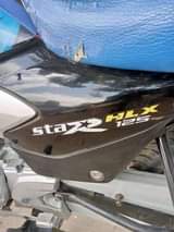 A picture of TVs bei 1 5m ipo bunju dsm 0688147887