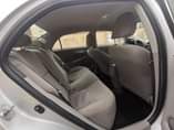 A picture of Tokunbo 2008 Toyota Corolla Classic Edition 09072199381